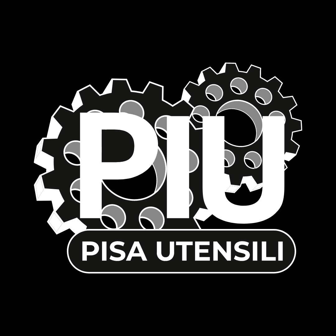(c) Pisautensili.it